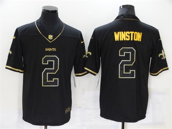 Saints jerseys 2024-8-5-025